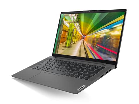 Laptop Lenovo Ryzen 5 4500u Viral Update