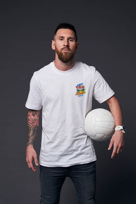 Born 24 june 1987) is an argentine professional footballer who plays as a forward and captains both spanish club barcelona. Lionel Messi Wears a Watch Named After Lionel Messi | GQ