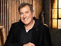 'Rocky Horror Picture Show' Director Kenny Ortega Looks Back at Early ...