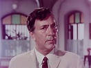 9 Cult Movies Of Balraj Sahni That Will Make You Revisit Those Good Old ...