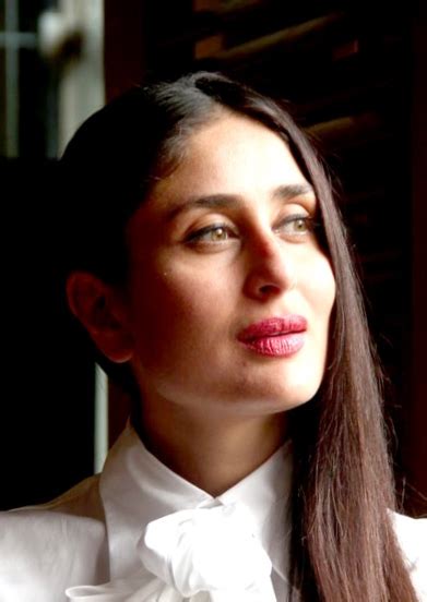 Kareena Kapoor Filmography Wikipedia