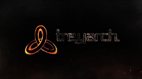 Treyarch States Infinity Ward Responsible For Mw2 Multiplayer Changes
