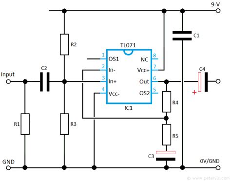 Posts tagged power amplifier circuit diagram with pcb layout. Guitar Amplifier Circuit Diagram With Pcb Layout - Circuit Boards