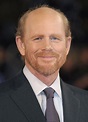 Ron Howard | Biography, TV Shows, Films, & Facts | Britannica