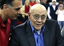 Hall of Fame coach Jerry Tarkanian dies - Chicago Tribune