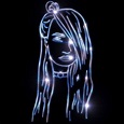 Kim Petras - The Summer I Couldn't Do Better - Reviews - Album of The Year