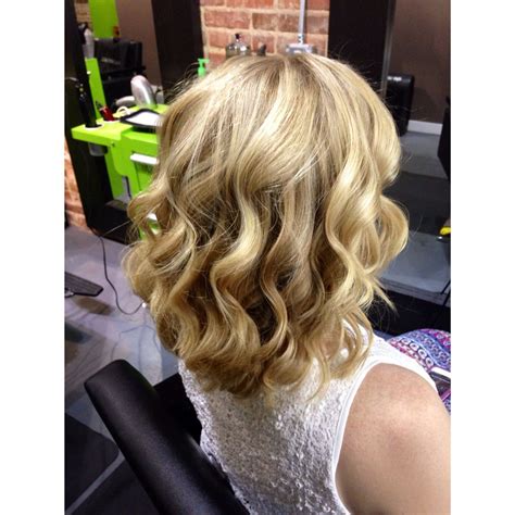 Haircuts located near you, find a supercuts hair salon in fayetteville, north carolina and check in today. Blonde waves done by Jessi at J.co Salon and Blo' dry Bar ...