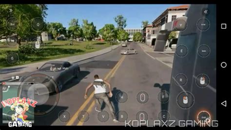This gloud game mod apk contains a lot of latest games like wwe 2k 19 & and some of your favourite games like. GLOUD GAMES MOD APK UNLIMITED TIMES | WATCHDOGS 2 ANDROID ...