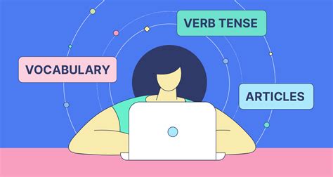 How To Learn English Fast And Effectively Grammarly