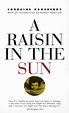 A RAISIN IN THE SUN Read Online Free Book by Lorraine Hansberry at ...