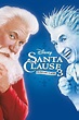 35 Best Disney Christmas Movies - Disney+ Christmas Movies to Watch Now