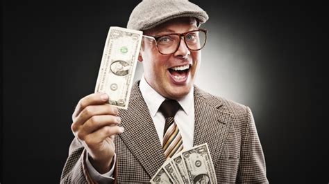 9 Crazy Investments of the Rich and Famous