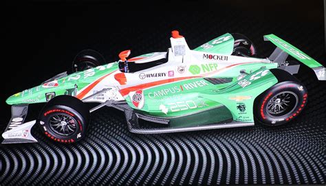 We did not find results for: River Plate Sponsor oficial de Juncos Racing para Indy500 ...