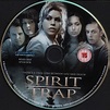 Picture of Spirit Trap