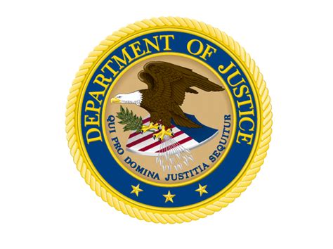 Doj Systems Development Life Cycle Guidance Table Of Contents