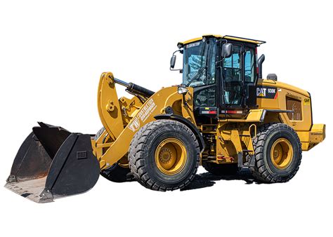 25 Yard Bucket Wheel Loader Rental Rent Wheel Loaders Online