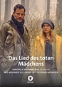 Das Lied des toten Mädchens - Film 2021 - FILMSTARTS.de