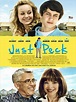Just Peck (2009) - FilmAffinity