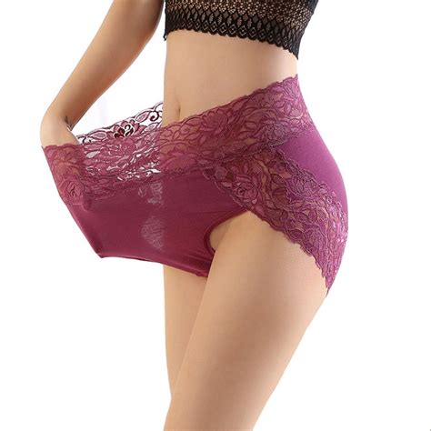 Most Popular Women S Underwear Brands Best Design Idea