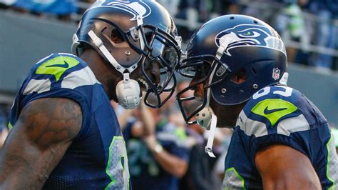 Watch Seattle Seahawks vs San Diego Chargers online: Game time, live