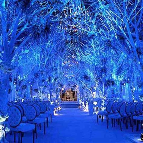 Outdoor Winter Wedding Ideas Wedding And Bridal Inspiration
