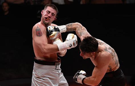 Bkb 2 Live From Mandalay Bay In Las Vegas Photos And Images Getty Images