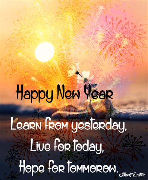 Happy New Year 2024 Wishes Saying Quotes Images Photos Pictures Pics 2024