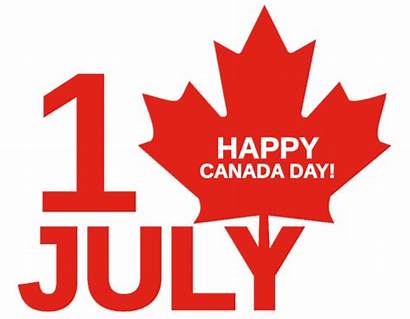 Canada July 1st 150 Ontario Festivities Saturday