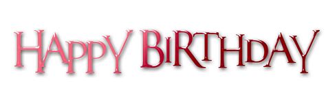 Happy birthday word art happy birthday words birthday. 15 Font Happy Birthday Cake Images - Happy Birthday ...