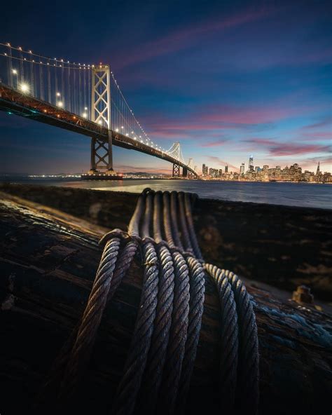 San Francisco Bay Area Street Photography By Paul Clark Street
