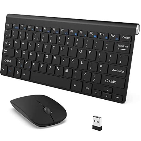 Amazonsa Best Sellers The Best Items In Keyboards Mice And Input