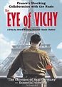 The Eye of Vichy: Amazon.de: DVD & Blu-ray