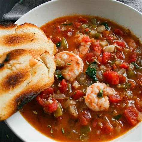 30 Minute Fennel And Tomato Seafood Cioppino Stew Feast Local