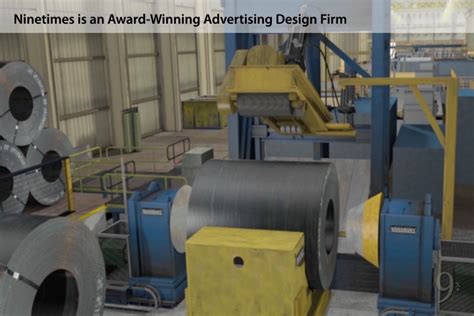 Check spelling or type a new query. Steel Pipe Plant Tour Animated Video - Ninetimes