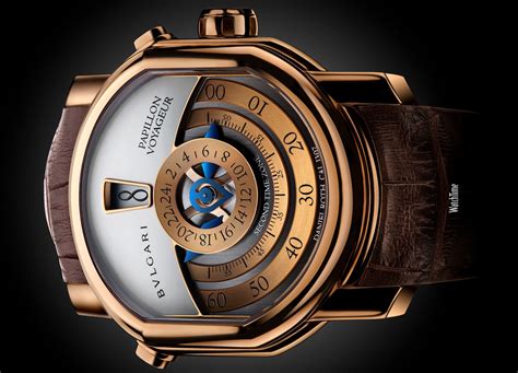 Wallpaper Watch Brand Luxury Watches Bulgari Hand Strap