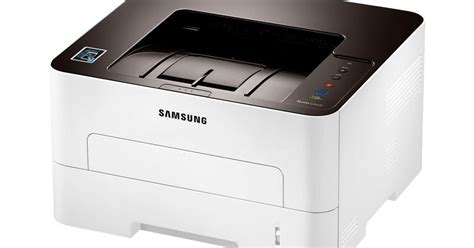 25 printing a demo page Descargar Samsung Xpress M2835DW Driver Impresora para ...