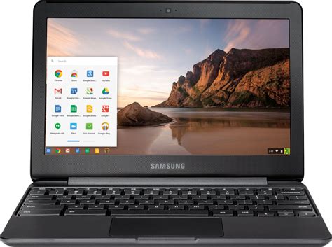 The upcoming feature, called capture mode, will allow chromebook users to easily record their screens without extensions. Best Buy: Samsung Chromebook 3 11.6" Chromebook Intel ...