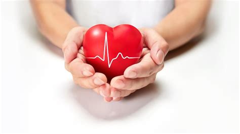 Viva Melhor Prevenir Para Cuidar Melhor Do Seu Coração Viva Melhor