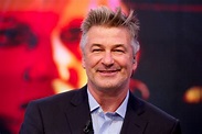 Alec Baldwin to play famed prosecutor in new TV series | Page Six