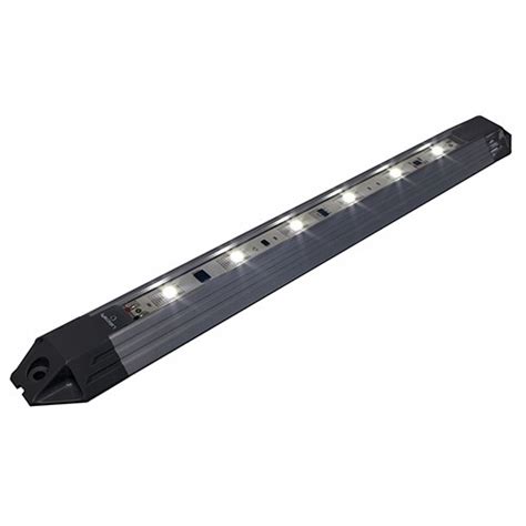 Led Strip Labcraft Power Nebula Si5 6 05 12v24v