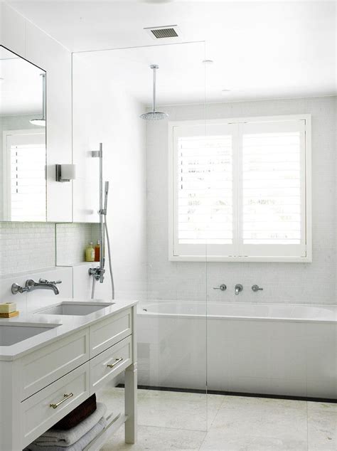 Bathroom tub shower combo ideas amazing jacuzzi tub shower curtain. jacuzzi tub shower combo window mirror bathtub faucets ...