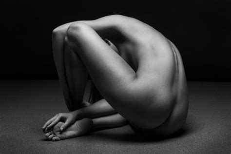 474px x 316px - Black And White Photography On Tumblr | Hot Sex Picture