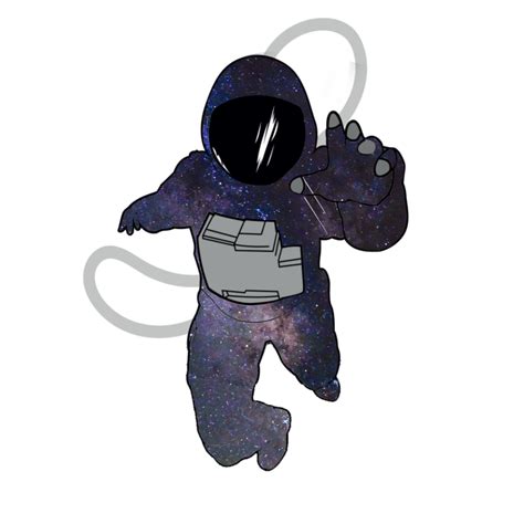 Freetoedit Galaxy Space Sticker By Leylabayramova28