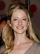 Picture of Judy Greer