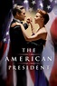 ‎The American President on iTunes