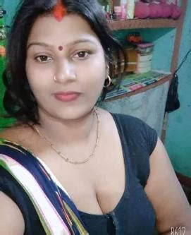 Busty Housewives Girls Full Nude Body Oil Massage Sex Shot BJ Kolkata