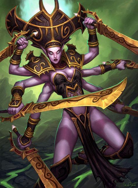 Sexy Blood Elf Paladin Warcraft Pinterest World Of Warcraft