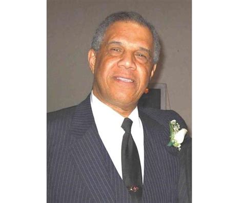 Robert Duncan Obituary 2023