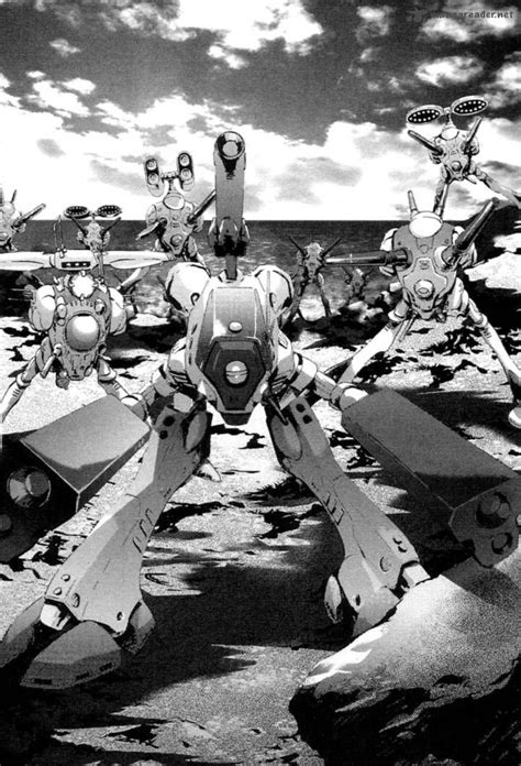 robotech anime robotech macross genesis climber mospeada macross valkyrie power armor great