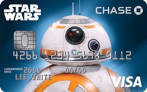 Maybe you would like to learn more about one of these? Credit Card Designs | Disney® Credit Cards